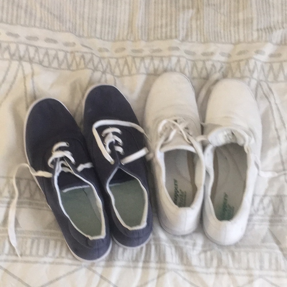 Shoes Grasshoppers